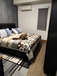 Villa Verde (D23), Terrace #604821241